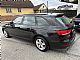 Audi&nbsp;A4 Avant&nbsp;<small><strong>2.0 TDI-LED-NAVI-PARK-3XAV.AC-PARK-ALU-MULT.VOL-</strong></small>