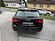 Audi&nbsp;A4 Avant&nbsp;<small><strong>2.0 TDI-LED-NAVI-PARK-3XAV.AC-PARK-ALU-MULT.VOL-</strong></small>