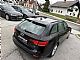Audi&nbsp;A4 Avant&nbsp;<small><strong>2.0 TDI-LED-NAVI-PARK-3XAV.AC-PARK-ALU-MULT.VOL-</strong></small>