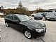 Audi&nbsp;A4 Avant&nbsp;<small><strong>2.0 TDI-LED-NAVI-PARK-3XAV.AC-PARK-ALU-MULT.VOL-</strong></small>