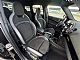 MINI&nbsp;Countryman&nbsp;<small><strong>2.0 JOHN COOPER WORKS 4WD-306KS-AUT.-SLOVENSKI-</strong></small>