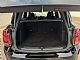 MINI&nbsp;Countryman&nbsp;<small><strong>2.0 JOHN COOPER WORKS 4WD-306KS-AUT.-SLOVENSKI-</strong></small>