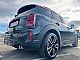 MINI&nbsp;Countryman&nbsp;<small><strong>2.0 JOHN COOPER WORKS 4WD-306KS-AUT.-SLOVENSKI-</strong></small>