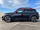 MINI&nbsp;Countryman&nbsp;<small><strong>2.0 JOHN COOPER WORKS 4WD-306KS-AUT.-SLOVENSKI-</strong></small>
