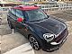 MINI&nbsp;Countryman&nbsp;<small><strong>2.0 JOHN COOPER WORKS 4WD-306KS-AUT.-SLOVENSKI-</strong></small>