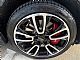 MINI&nbsp;Countryman&nbsp;<small><strong>2.0 JOHN COOPER WORKS 4WD-306KS-AUT.-SLOVENSKI-</strong></small>