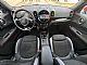 MINI&nbsp;Countryman&nbsp;<small><strong>2.0 JOHN COOPER WORKS 4WD-306KS-AUT.-SLOVENSKI-</strong></small>