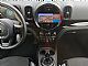 MINI&nbsp;Countryman&nbsp;<small><strong>2.0 JOHN COOPER WORKS 4WD-306KS-AUT.-SLOVENSKI-</strong></small>