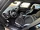 MINI&nbsp;Countryman&nbsp;<small><strong>2.0 JOHN COOPER WORKS 4WD-306KS-AUT.-SLOVENSKI-</strong></small>