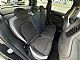 MINI&nbsp;Countryman&nbsp;<small><strong>2.0 JOHN COOPER WORKS 4WD-306KS-AUT.-SLOVENSKI-</strong></small>