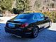 Mercedes-Benz&nbsp;C-Razred&nbsp;<small><strong>AVANTGARDE  LED  PDC   ALU  NAVIGACIJA </strong></small>