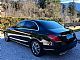 Mercedes-Benz&nbsp;C-Razred&nbsp;<small><strong>AVANTGARDE  LED  PDC   ALU  NAVIGACIJA </strong></small>