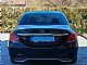 Mercedes-Benz&nbsp;C-Razred&nbsp;<small><strong>AVANTGARDE  LED  PDC   ALU  NAVIGACIJA </strong></small>