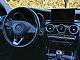 Mercedes-Benz&nbsp;C-Razred&nbsp;<small><strong>AVANTGARDE  LED  PDC   ALU  NAVIGACIJA </strong></small>