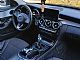 Mercedes-Benz&nbsp;C-Razred&nbsp;<small><strong>AVANTGARDE  LED  PDC   ALU  NAVIGACIJA </strong></small>