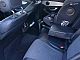 Mercedes-Benz&nbsp;C-Razred&nbsp;<small><strong>AVANTGARDE  LED  PDC   ALU  NAVIGACIJA </strong></small>