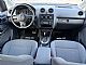 Volkswagen&nbsp;Caddy&nbsp;<small><strong>1.6 TDI 1.LASTNIK-DSG-SLO.POREKLO-KOT NOV</strong></small>