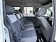 Volkswagen&nbsp;Caddy&nbsp;<small><strong>1.6 TDI 1.LASTNIK-DSG-SLO.POREKLO-KOT NOV</strong></small>