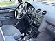 Volkswagen&nbsp;Caddy&nbsp;<small><strong>1.6 TDI 1.LASTNIK-DSG-SLO.POREKLO-KOT NOV</strong></small>