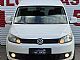 Volkswagen&nbsp;Caddy&nbsp;<small><strong>1.6 TDI 1.LASTNIK-DSG-SLO.POREKLO-KOT NOV</strong></small>