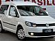 Volkswagen&nbsp;Caddy&nbsp;<small><strong>1.6 TDI 1.LASTNIK-DSG-SLO.POREKLO-KOT NOV</strong></small>
