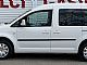 Volkswagen&nbsp;Caddy&nbsp;<small><strong>1.6 TDI 1.LASTNIK-DSG-SLO.POREKLO-KOT NOV</strong></small>