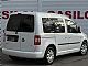 Volkswagen&nbsp;Caddy&nbsp;<small><strong>1.6 TDI 1.LASTNIK-DSG-SLO.POREKLO-KOT NOV</strong></small>