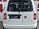 Volkswagen&nbsp;Caddy&nbsp;<small><strong>1.6 TDI 1.LASTNIK-DSG-SLO.POREKLO-KOT NOV</strong></small>