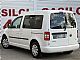 Volkswagen&nbsp;Caddy&nbsp;<small><strong>1.6 TDI 1.LASTNIK-DSG-SLO.POREKLO-KOT NOV</strong></small>