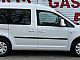 Volkswagen&nbsp;Caddy&nbsp;<small><strong>1.6 TDI 1.LASTNIK-DSG-SLO.POREKLO-KOT NOV</strong></small>