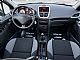 Peugeot&nbsp;207&nbsp;<small><strong>1.4i 97.000km-SLO.POREKLO-KLIMA-5 VRAT- KOT NOV</strong></small>