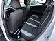 Peugeot&nbsp;207&nbsp;<small><strong>1.4i 97.000km-SLO.POREKLO-KLIMA-5 VRAT- KOT NOV</strong></small>