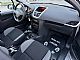 Peugeot&nbsp;207&nbsp;<small><strong>1.4i 97.000km-SLO.POREKLO-KLIMA-5 VRAT- KOT NOV</strong></small>