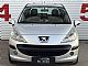 Peugeot&nbsp;207&nbsp;<small><strong>1.4i 97.000km-SLO.POREKLO-KLIMA-5 VRAT- KOT NOV</strong></small>