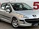 Peugeot&nbsp;207&nbsp;<small><strong>1.4i 97.000km-SLO.POREKLO-KLIMA-5 VRAT- KOT NOV</strong></small>