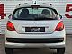Peugeot&nbsp;207&nbsp;<small><strong>1.4i 97.000km-SLO.POREKLO-KLIMA-5 VRAT- KOT NOV</strong></small>