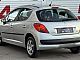 Peugeot&nbsp;207&nbsp;<small><strong>1.4i 97.000km-SLO.POREKLO-KLIMA-5 VRAT- KOT NOV</strong></small>
