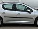 Peugeot&nbsp;207&nbsp;<small><strong>1.4i 97.000km-SLO.POREKLO-KLIMA-5 VRAT- KOT NOV</strong></small>