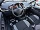 Peugeot&nbsp;207&nbsp;<small><strong>1.4i 97.000km-SLO.POREKLO-KLIMA-5 VRAT- KOT NOV</strong></small>