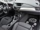 BMW&nbsp;serija X1:&nbsp;<small><strong>sDrive18d</strong></small>