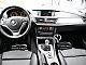 BMW&nbsp;serija X1:&nbsp;<small><strong>sDrive18d</strong></small>