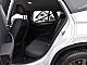 BMW&nbsp;serija X1:&nbsp;<small><strong>sDrive18d</strong></small>