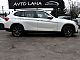 BMW&nbsp;serija X1:&nbsp;<small><strong>sDrive18d</strong></small>