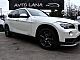 BMW&nbsp;serija X1:&nbsp;<small><strong>sDrive18d</strong></small>