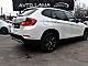 BMW&nbsp;serija X1:&nbsp;<small><strong>sDrive18d</strong></small>