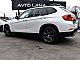 BMW&nbsp;serija X1:&nbsp;<small><strong>sDrive18d</strong></small>