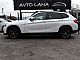 BMW&nbsp;serija X1:&nbsp;<small><strong>sDrive18d</strong></small>