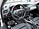 BMW&nbsp;serija X1:&nbsp;<small><strong>sDrive18d</strong></small>