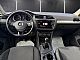 Volkswagen&nbsp;Tiguan&nbsp;<small><strong>1.4 TSI</strong></small>