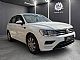 Volkswagen&nbsp;Tiguan&nbsp;<small><strong>1.4 TSI</strong></small>
